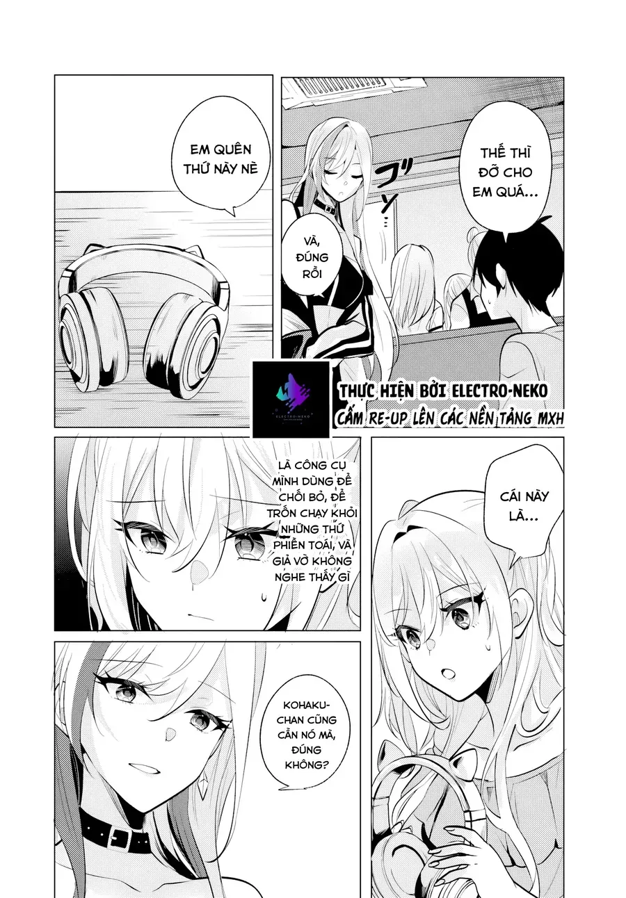 Houkago, Family Restaurant De, Class No Ano Ko To 9