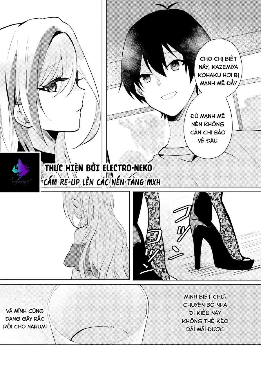 Houkago, Family Restaurant De, Class No Ano Ko To 9