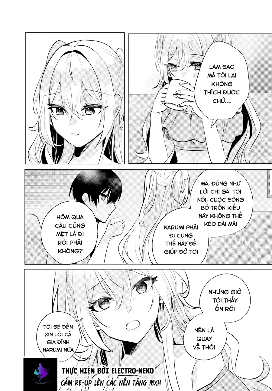 Houkago, Family Restaurant De, Class No Ano Ko To 9