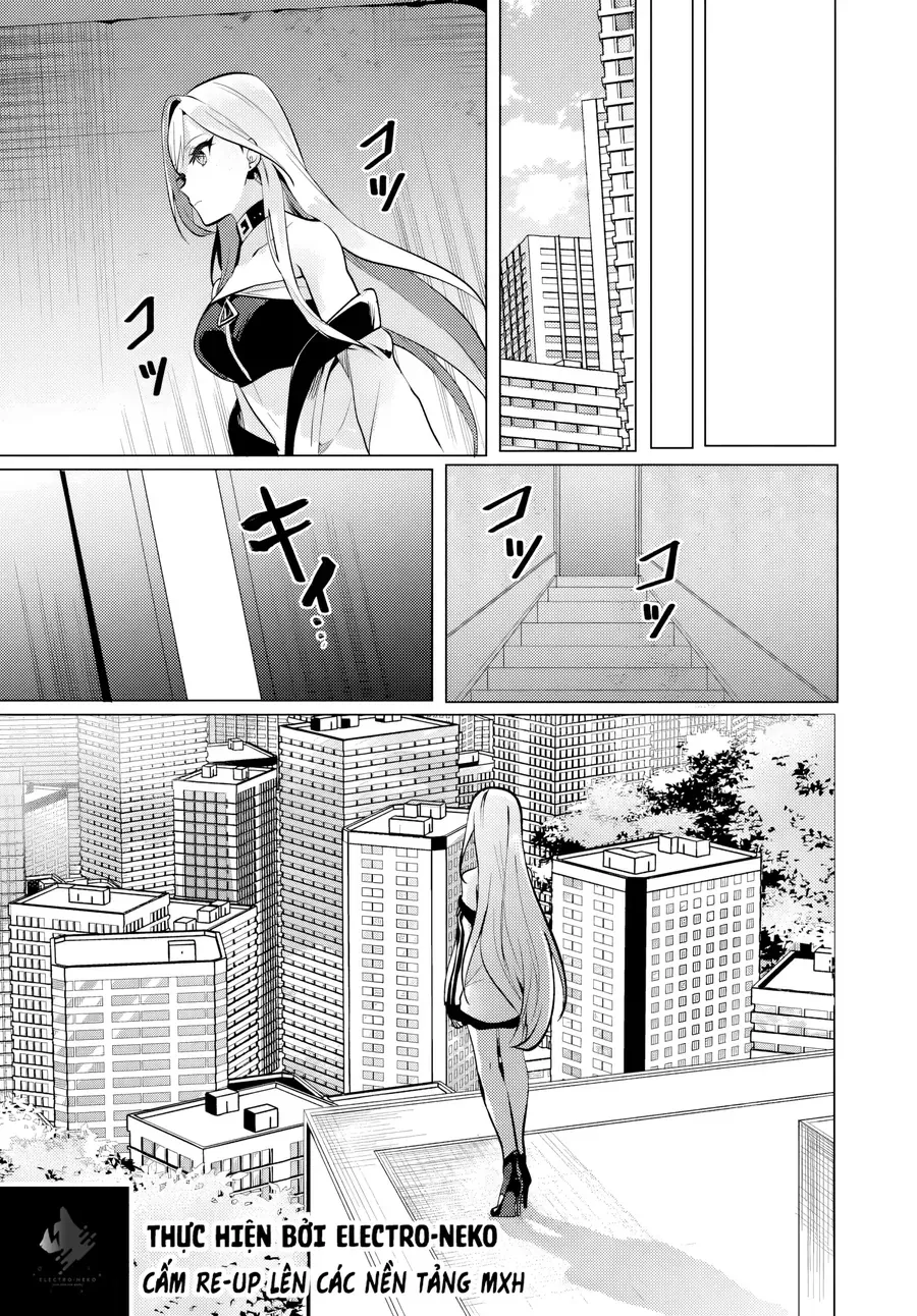Houkago, Family Restaurant De, Class No Ano Ko To 9