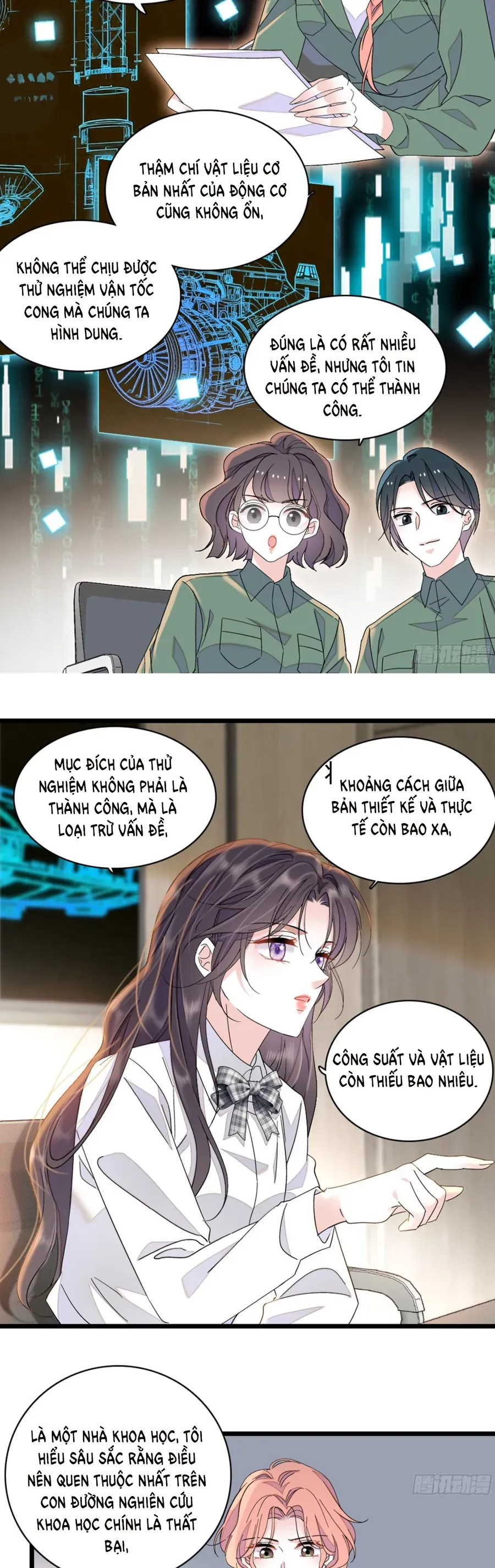Chapter 225 - Image 12