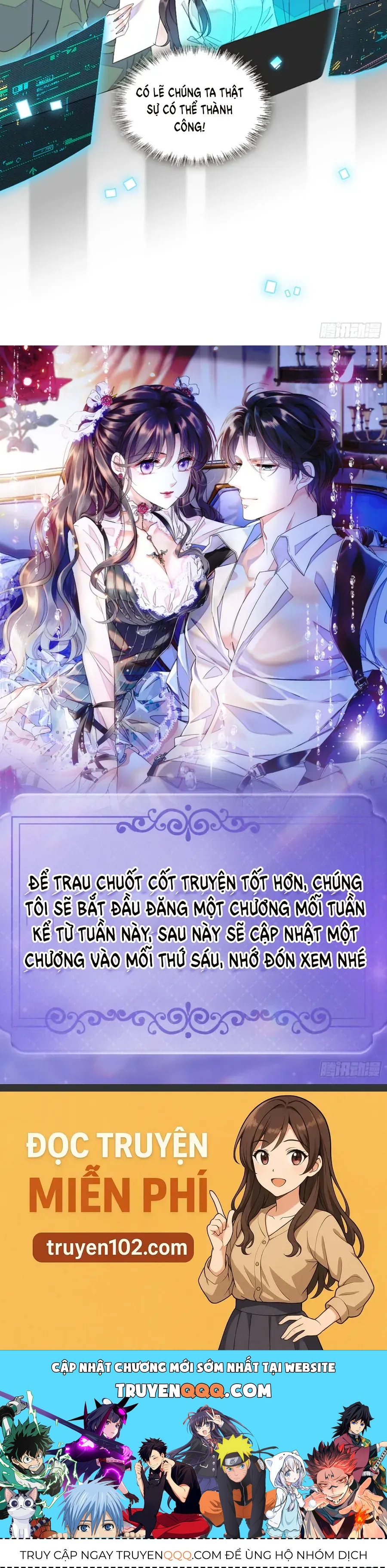 Chapter 225 - Image 16
