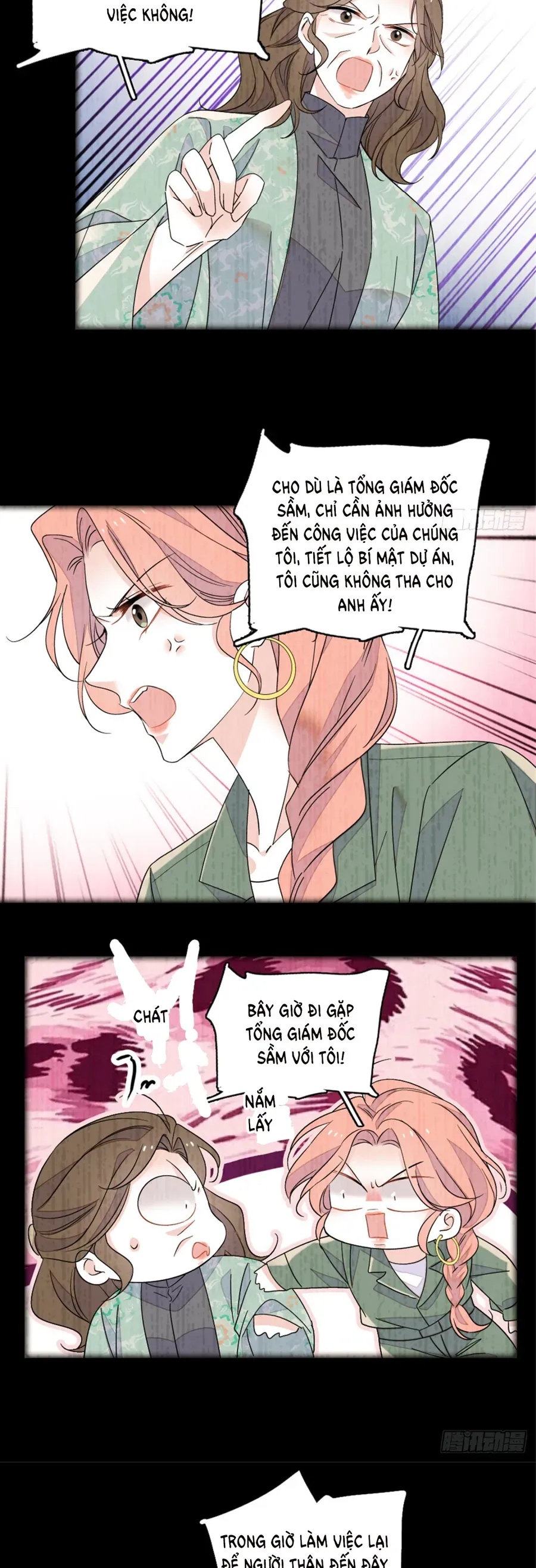 Chapter 225 - Image 5