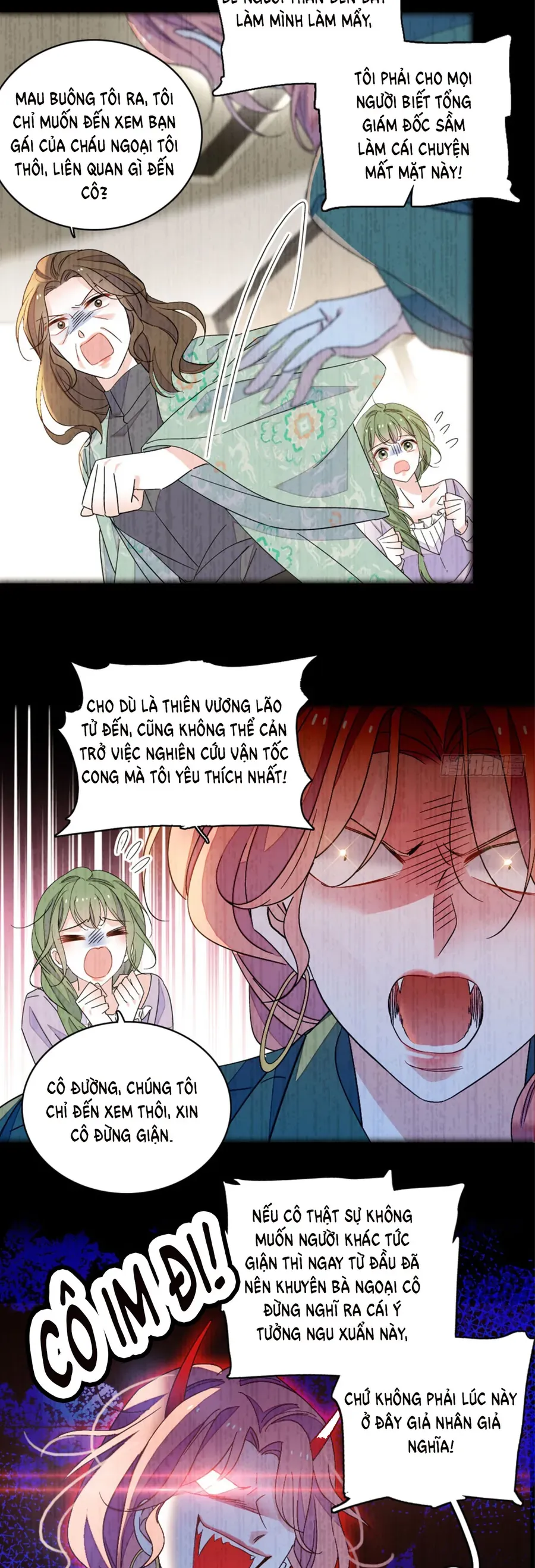 Chapter 225 - Image 6