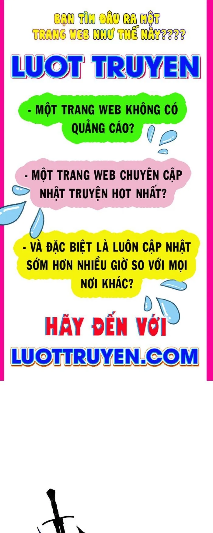 Thợ Tạo Tác Vũ Khí Chapter 47 - TC Truyện