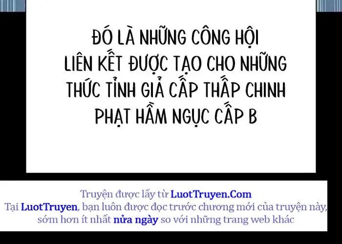 Thợ Tạo Tác Vũ Khí 47