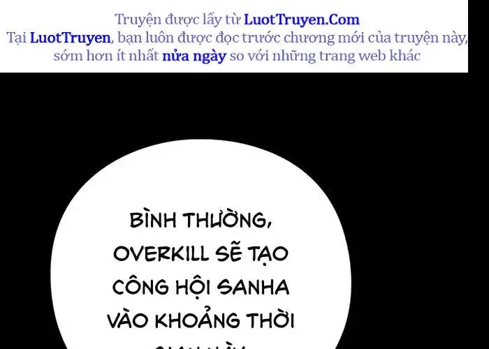 Thợ Tạo Tác Vũ Khí 47