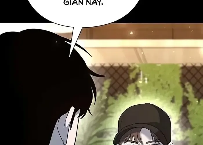 Thợ Tạo Tác Vũ Khí 47