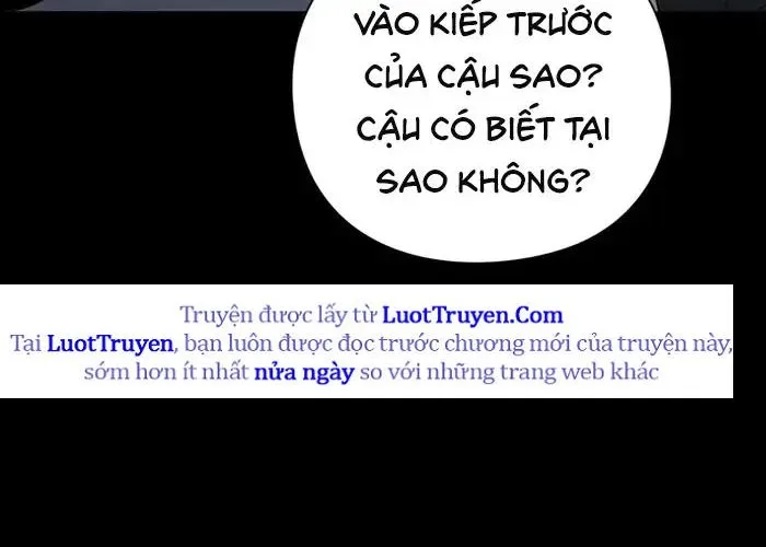Thợ Tạo Tác Vũ Khí 47