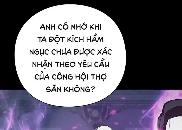 Thợ Tạo Tác Vũ Khí 47