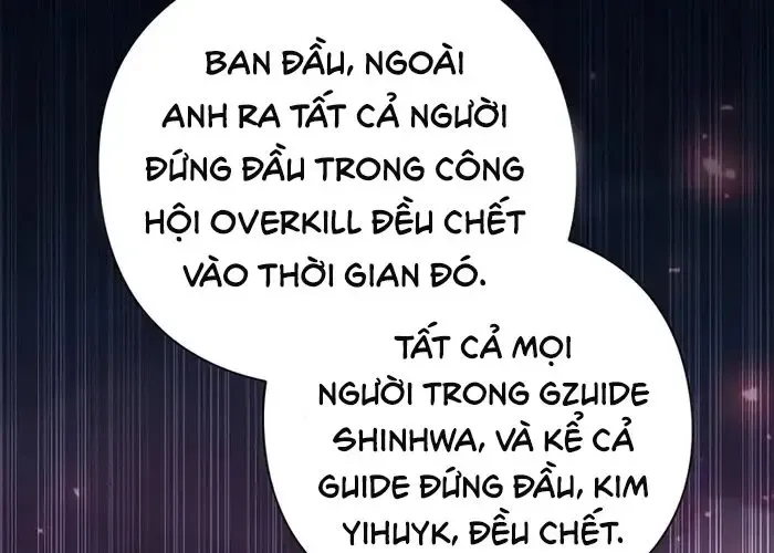 Thợ Tạo Tác Vũ Khí 47