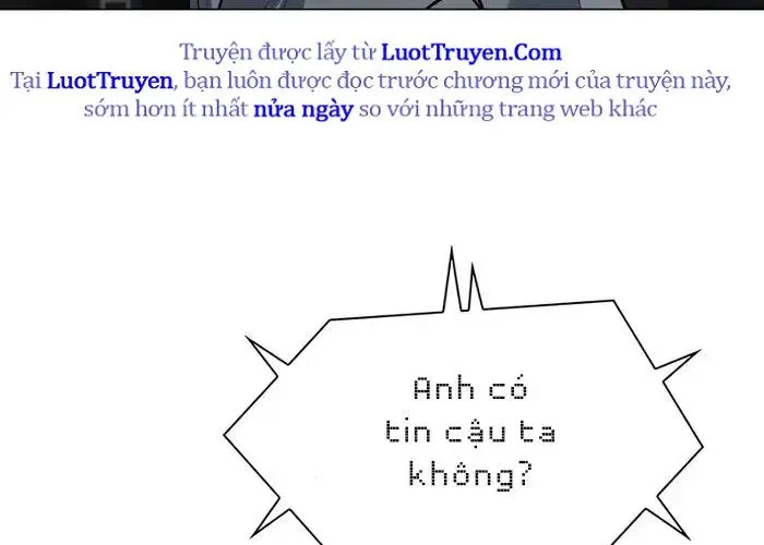 Thợ Tạo Tác Vũ Khí 47