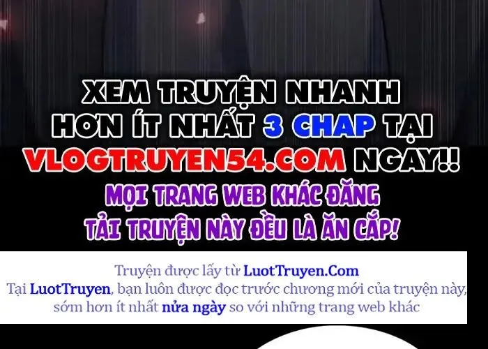 Thợ Tạo Tác Vũ Khí 47