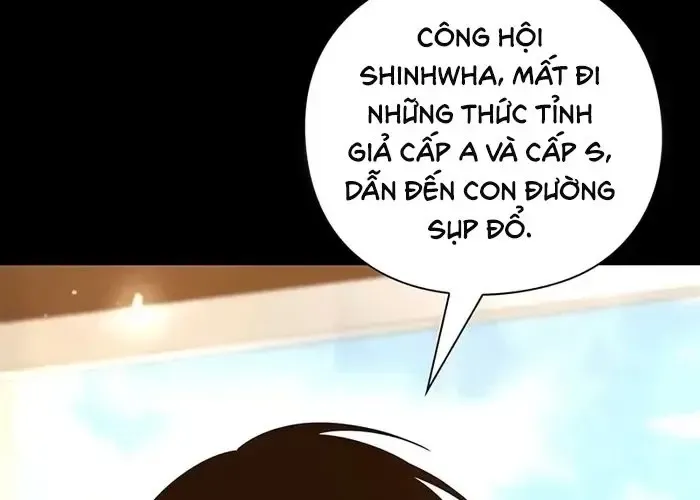 Thợ Tạo Tác Vũ Khí 47