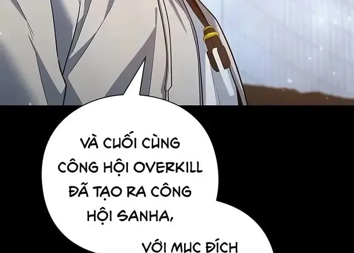 Thợ Tạo Tác Vũ Khí 47