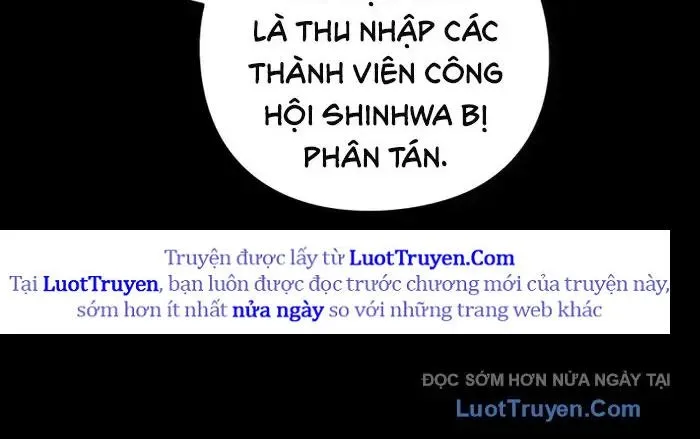 Thợ Tạo Tác Vũ Khí 47
