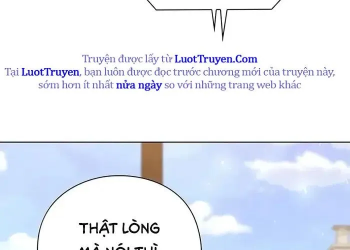 Thợ Tạo Tác Vũ Khí 47
