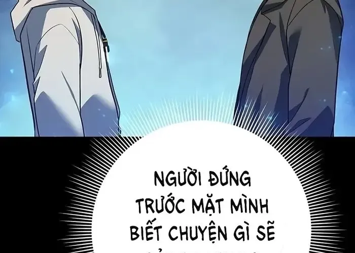 Thợ Tạo Tác Vũ Khí 47