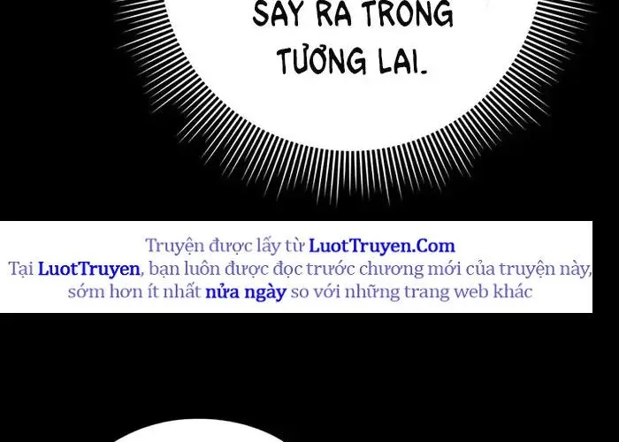 Thợ Tạo Tác Vũ Khí 47