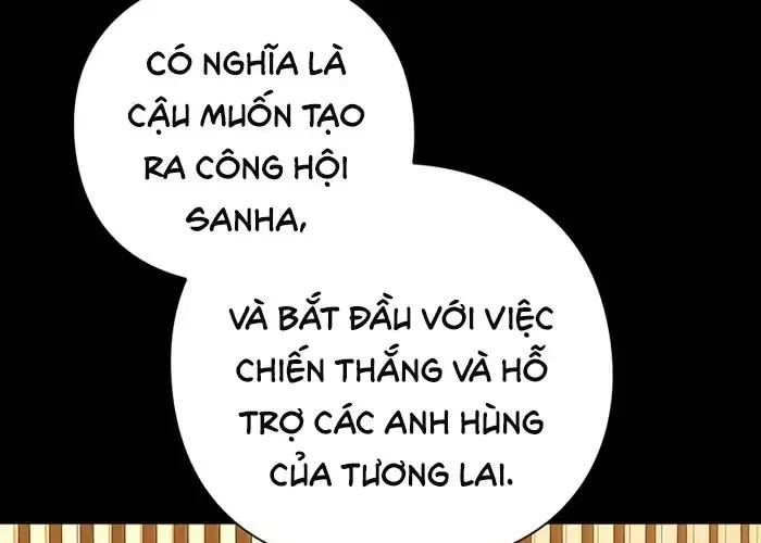Thợ Tạo Tác Vũ Khí 47