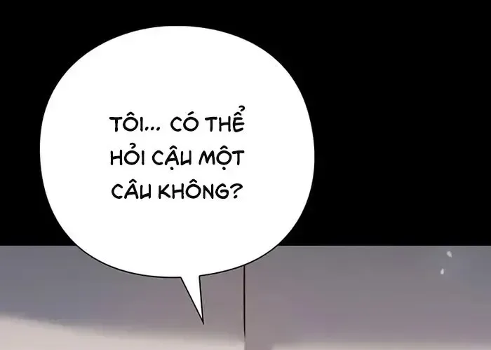 Thợ Tạo Tác Vũ Khí 47