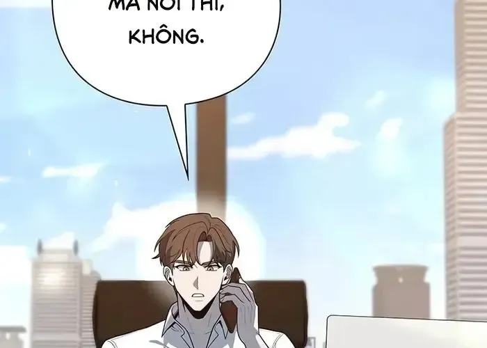 Thợ Tạo Tác Vũ Khí 47