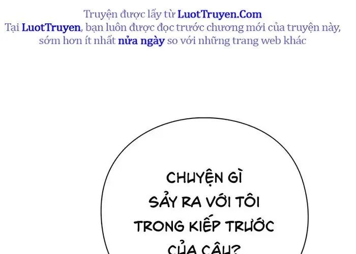 Thợ Tạo Tác Vũ Khí 47