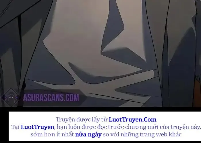 Thợ Tạo Tác Vũ Khí 47