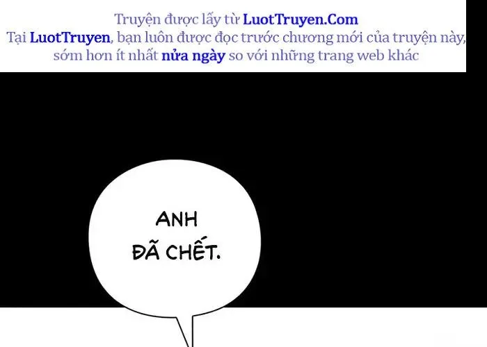 Thợ Tạo Tác Vũ Khí 47