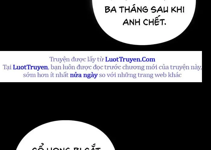 Thợ Tạo Tác Vũ Khí 47