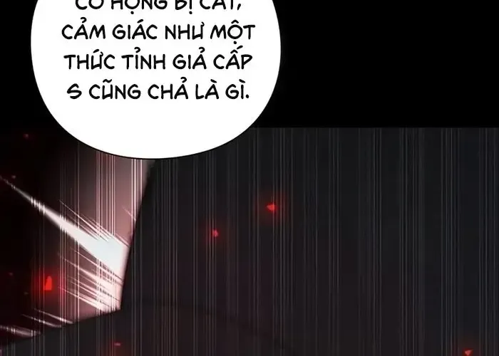 Thợ Tạo Tác Vũ Khí 47