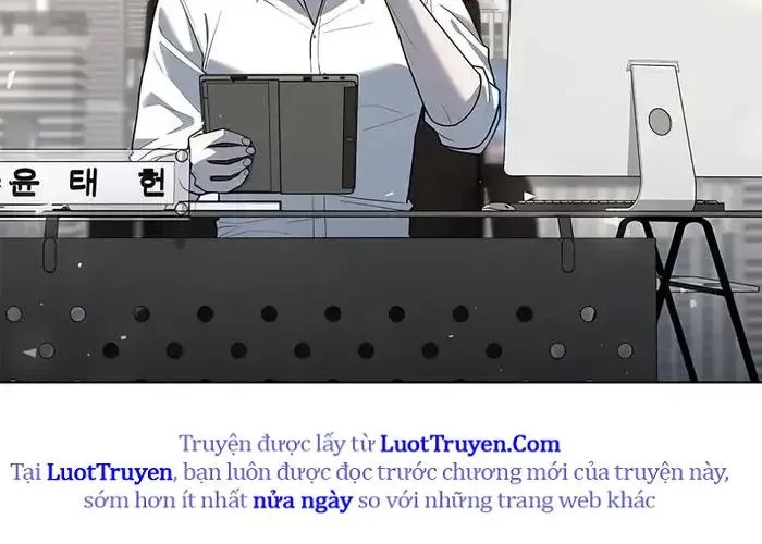 Thợ Tạo Tác Vũ Khí 47