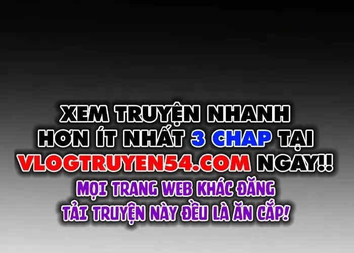 Thợ Tạo Tác Vũ Khí 47