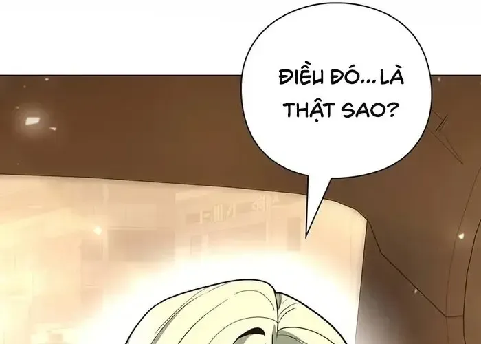 Thợ Tạo Tác Vũ Khí 47
