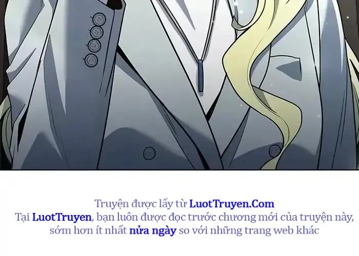 Thợ Tạo Tác Vũ Khí 47