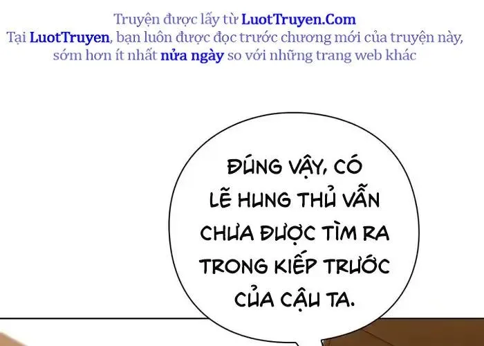 Thợ Tạo Tác Vũ Khí 47