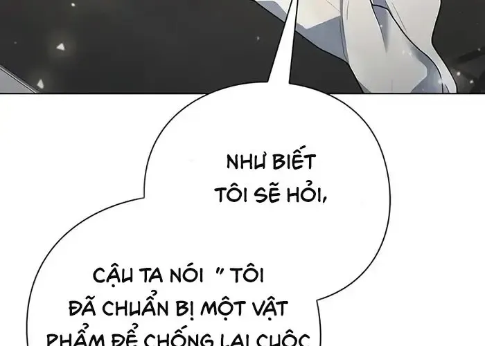 Thợ Tạo Tác Vũ Khí 47