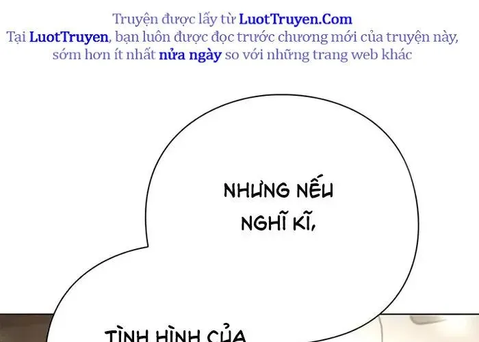 Thợ Tạo Tác Vũ Khí 47