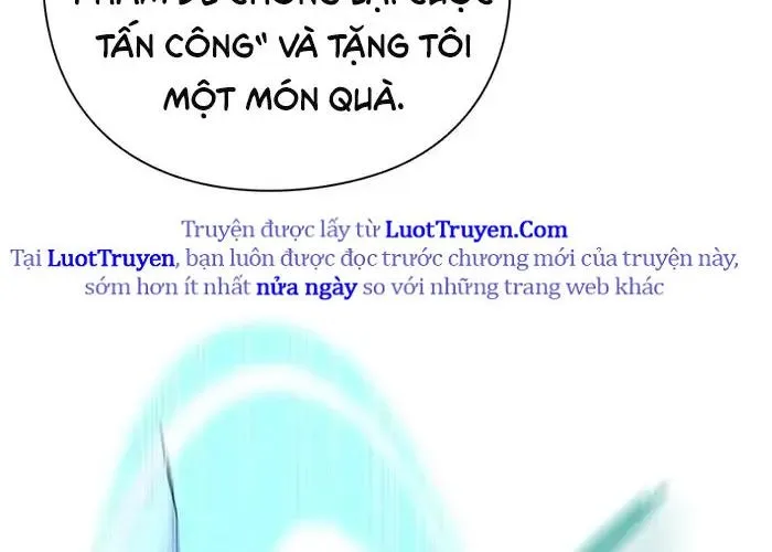 Thợ Tạo Tác Vũ Khí 47