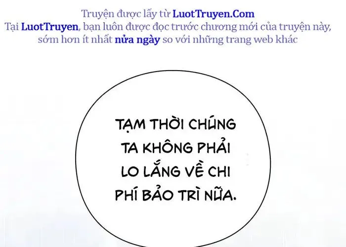 Thợ Tạo Tác Vũ Khí 47