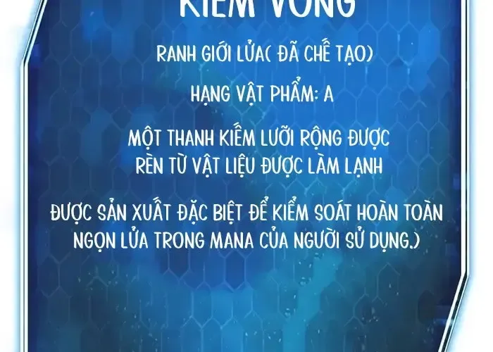Thợ Tạo Tác Vũ Khí 47