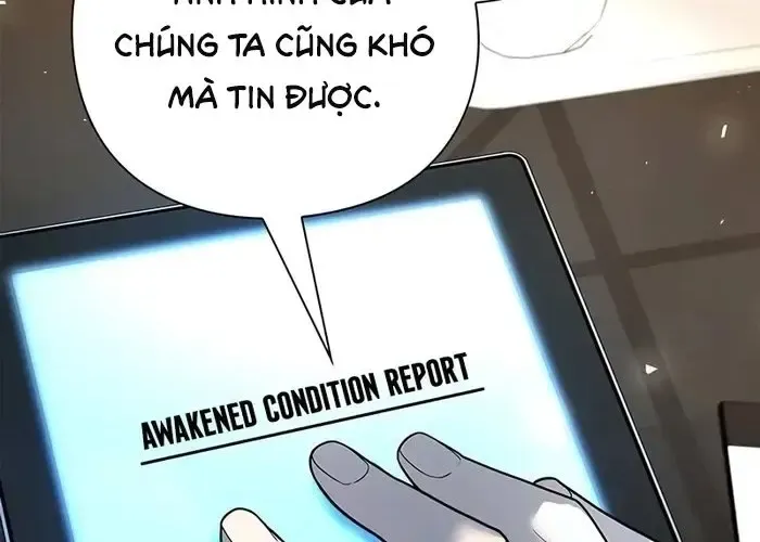 Thợ Tạo Tác Vũ Khí 47