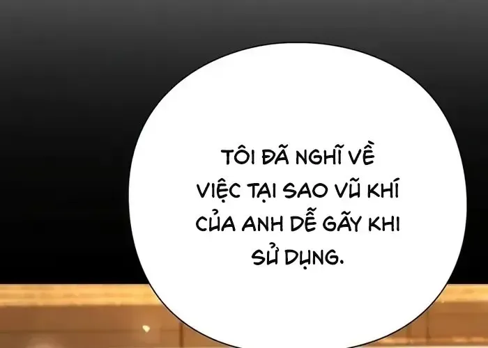 Thợ Tạo Tác Vũ Khí 47