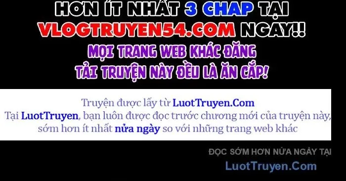 Thợ Tạo Tác Vũ Khí 47