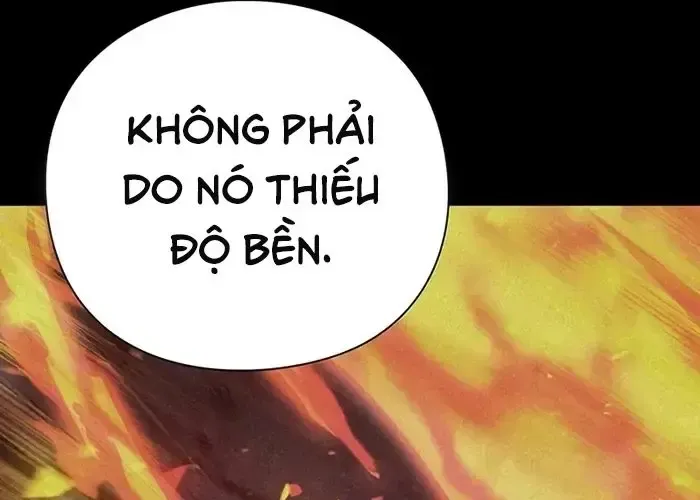 Thợ Tạo Tác Vũ Khí 47
