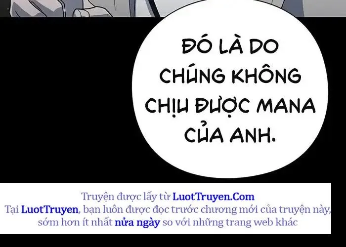 Thợ Tạo Tác Vũ Khí 47