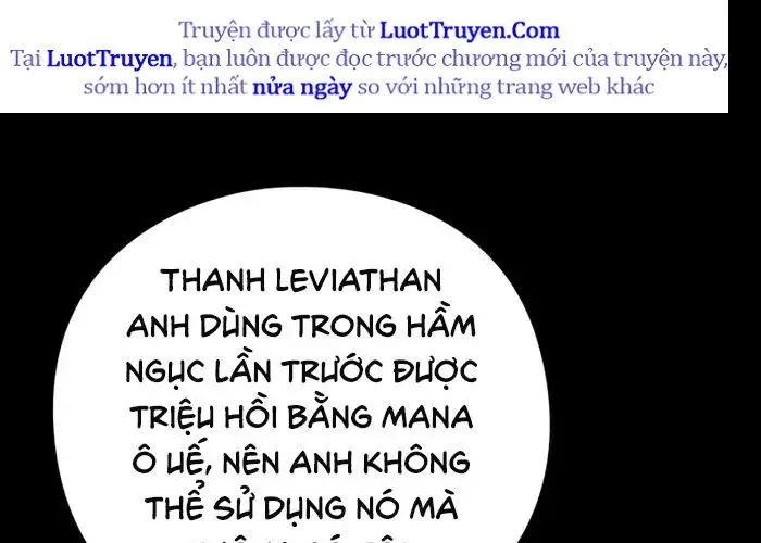 Thợ Tạo Tác Vũ Khí 47