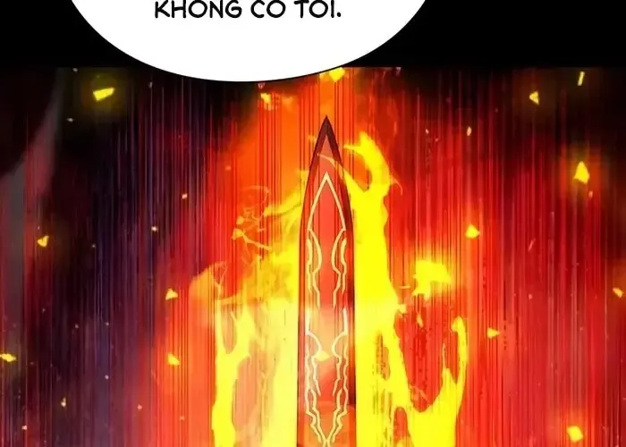 Thợ Tạo Tác Vũ Khí 47