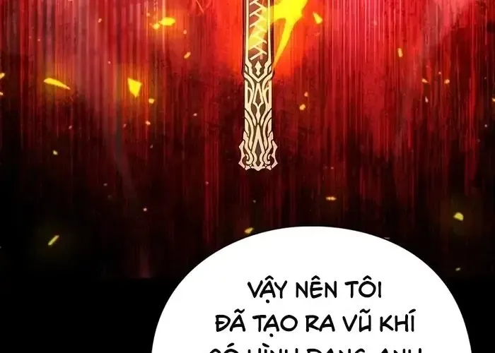 Thợ Tạo Tác Vũ Khí 47