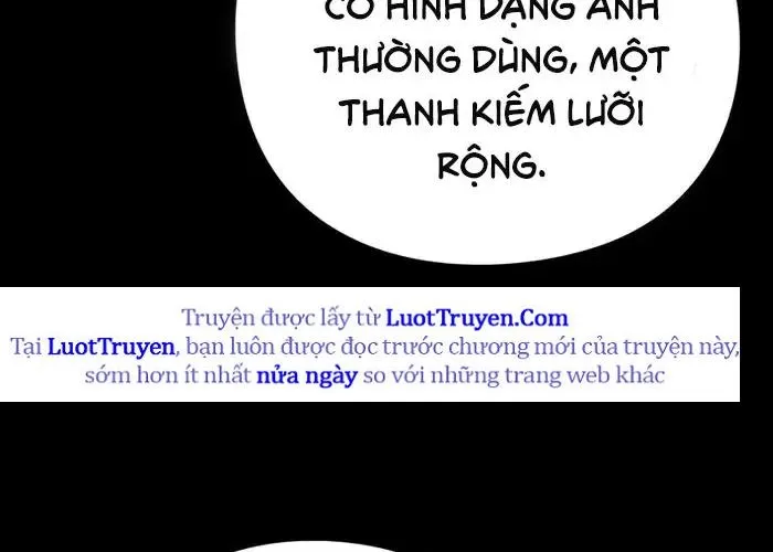 Thợ Tạo Tác Vũ Khí 47